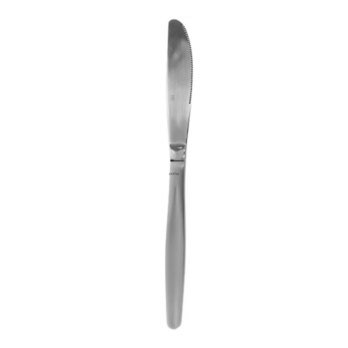 Table Knife (Pack of 12)