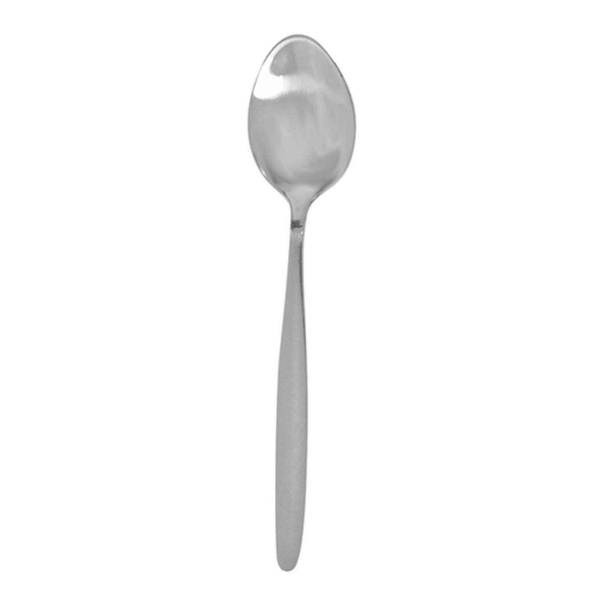 Tea Spoon (Pack of 12)