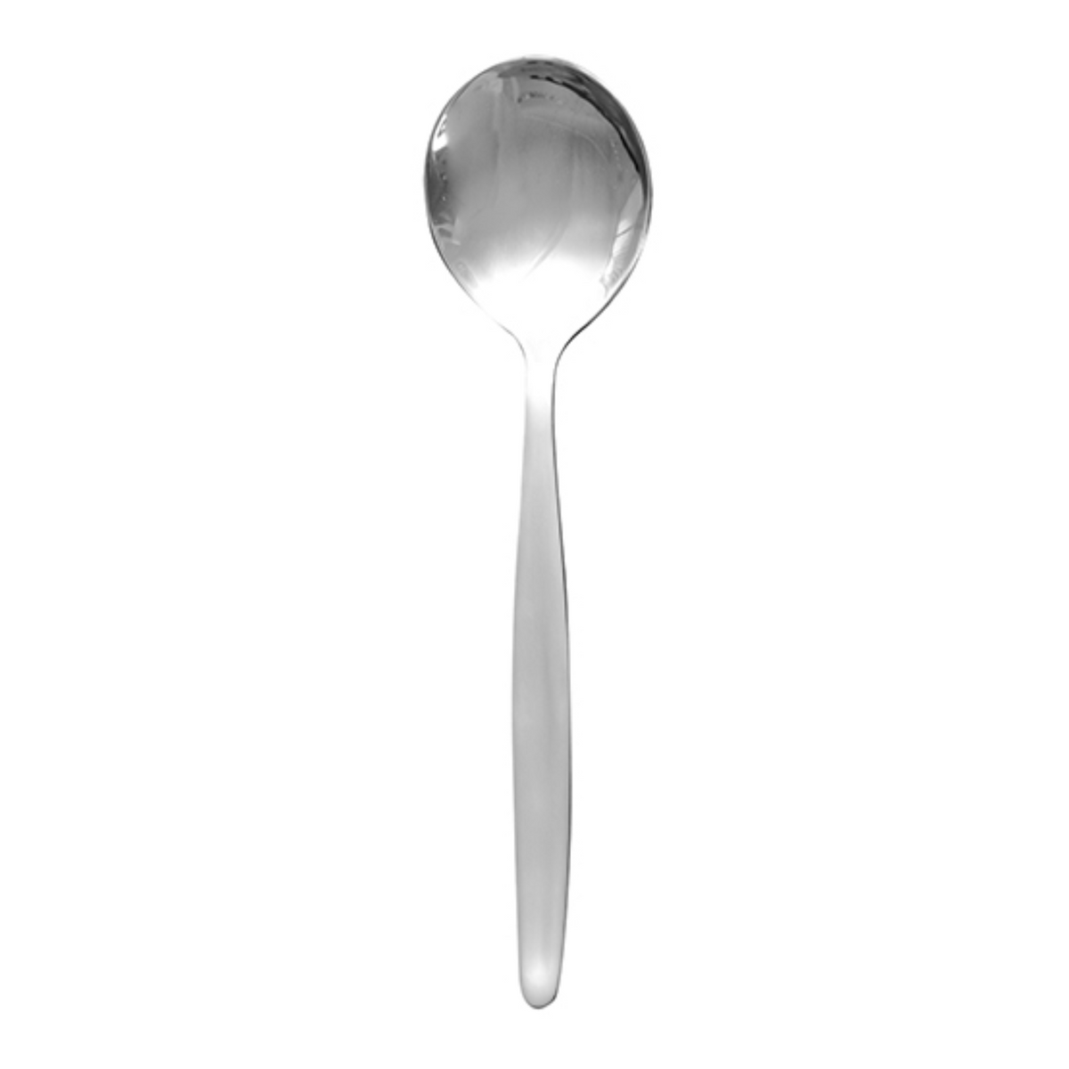 Soup Spoon (Pack of 12)