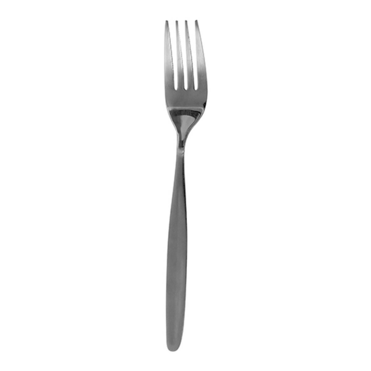 Table Fork (Pak of 12)