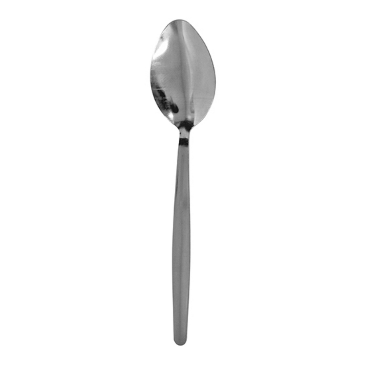 Dessert Spoon (12 pack)