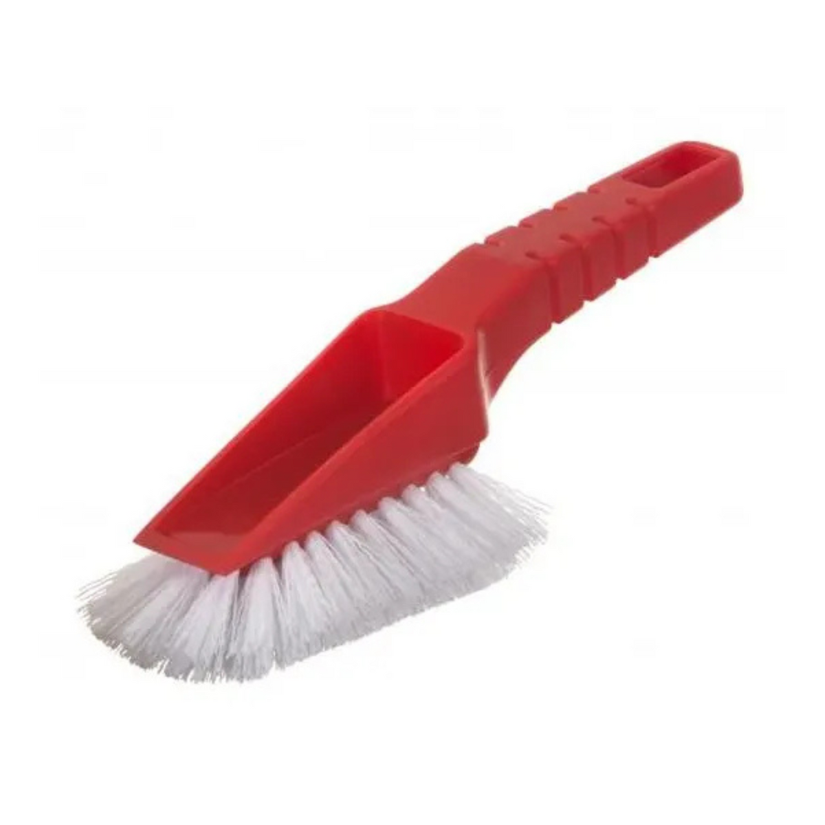 Corner Scrub (Each)