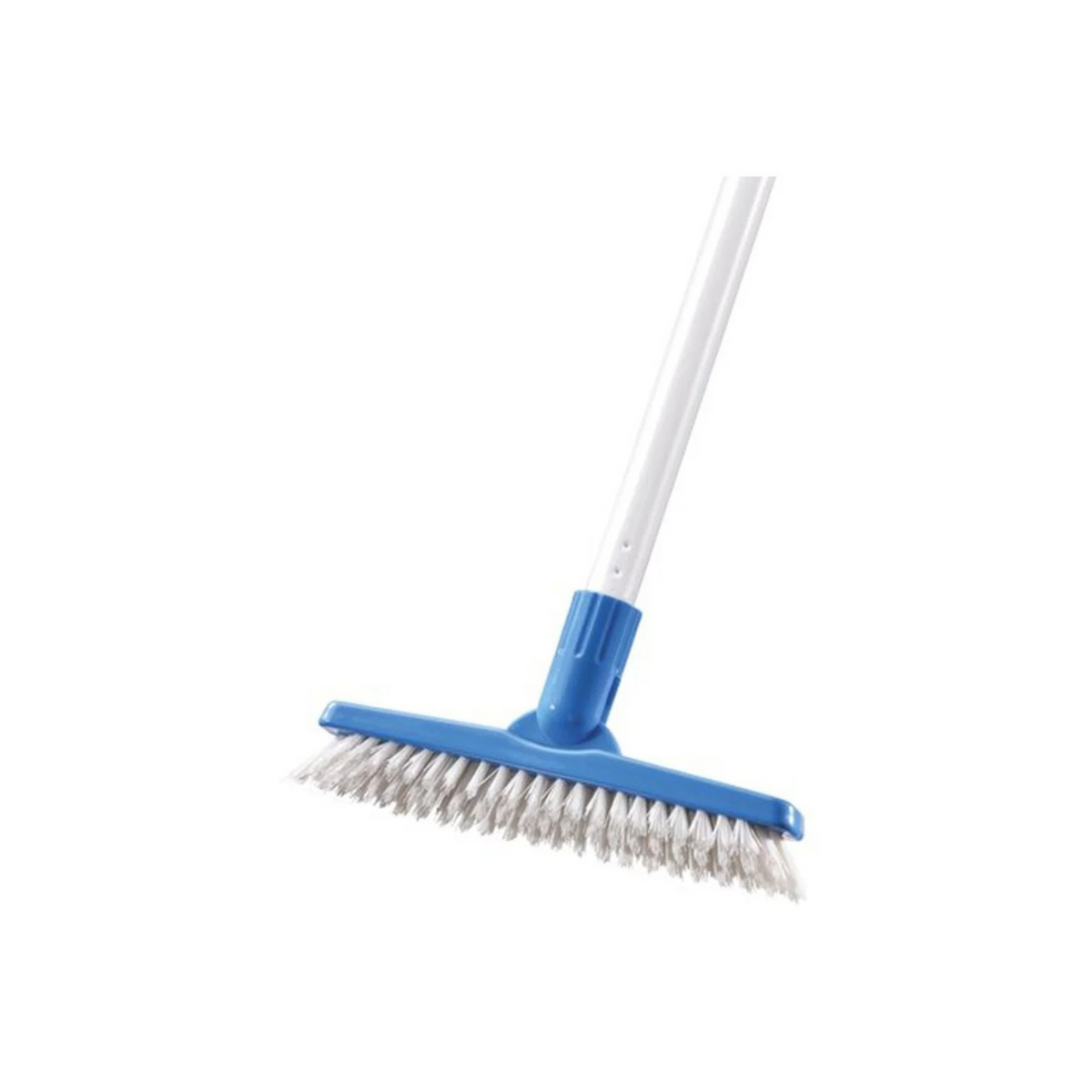 Oates Long Handle Grout Scrubbing Brush