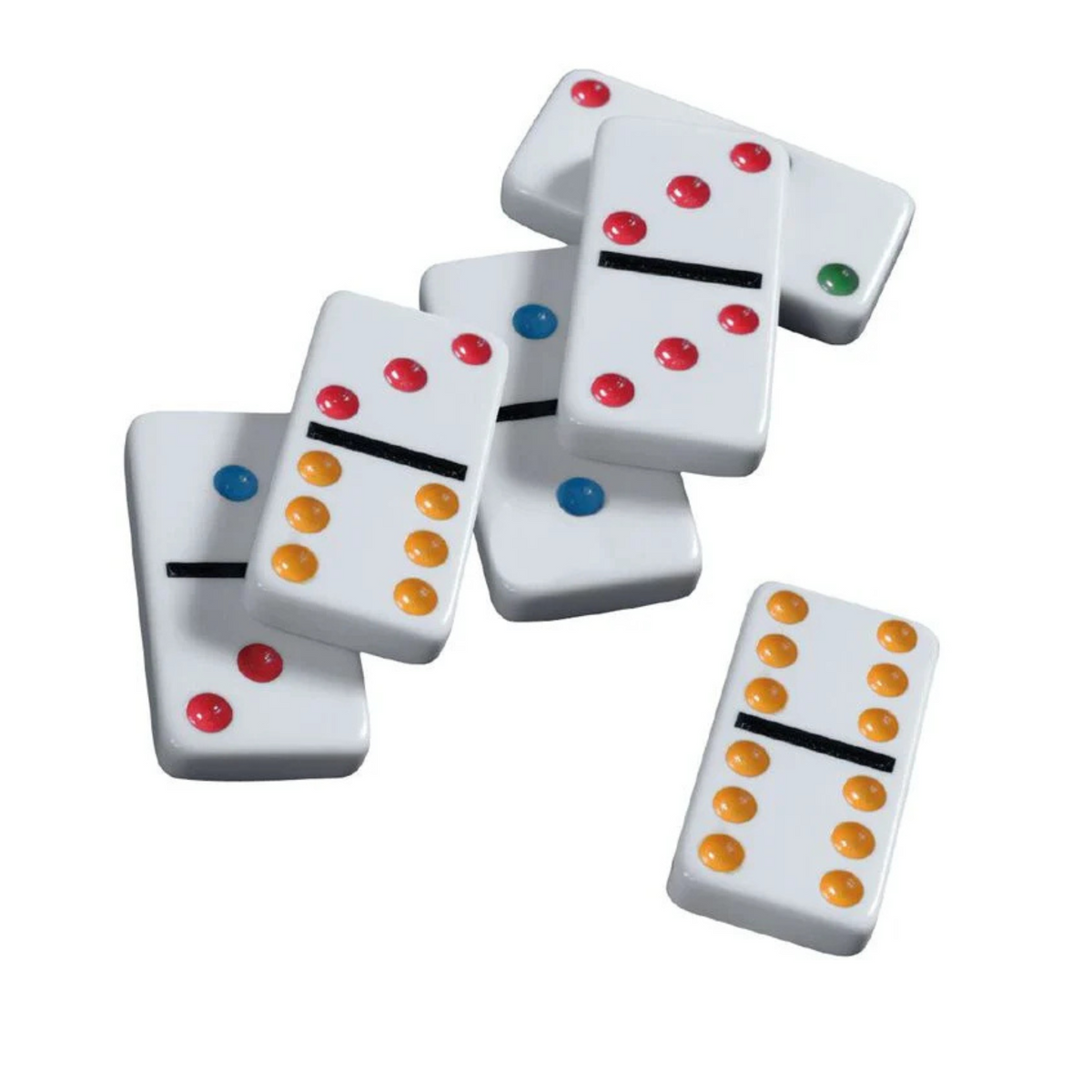 Dominoes