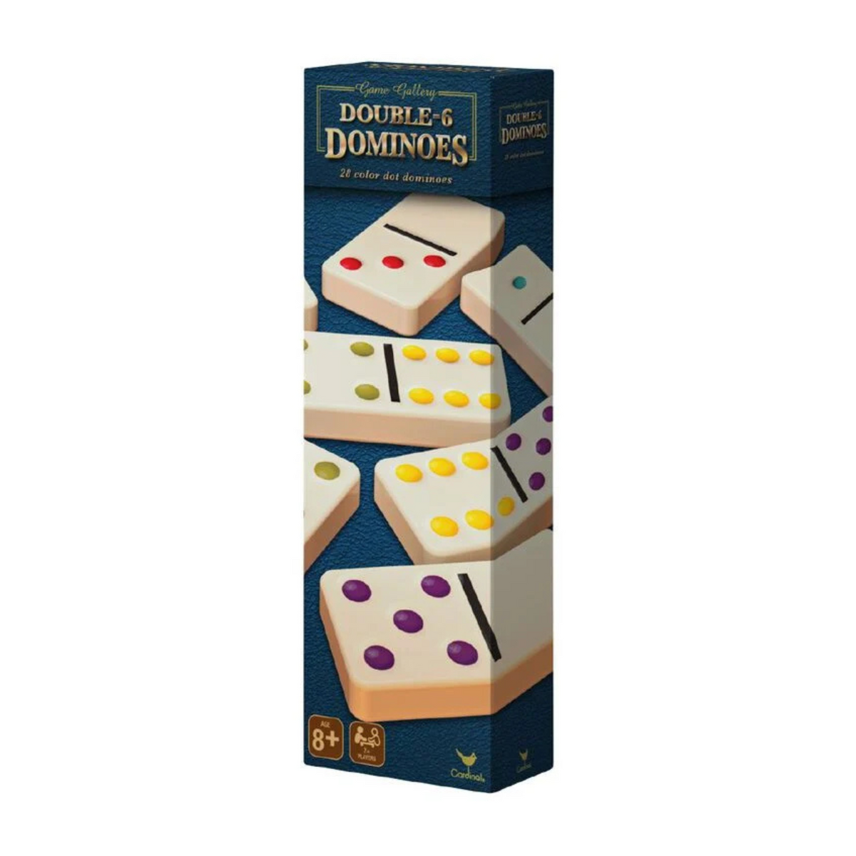 Dominoes