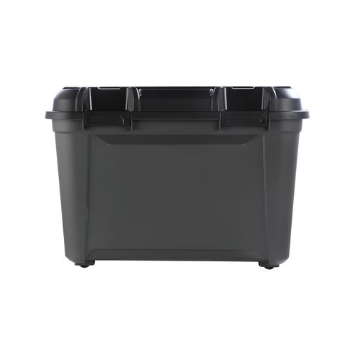 160L Bunker Tough Heavy Duty Waterproof IP65 Container