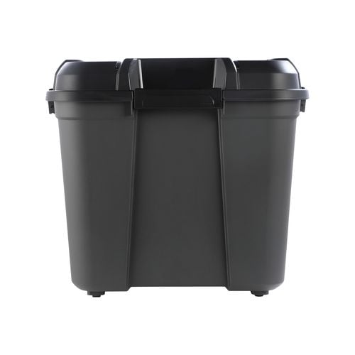 160L Bunker Tough Heavy Duty Waterproof IP65 Container