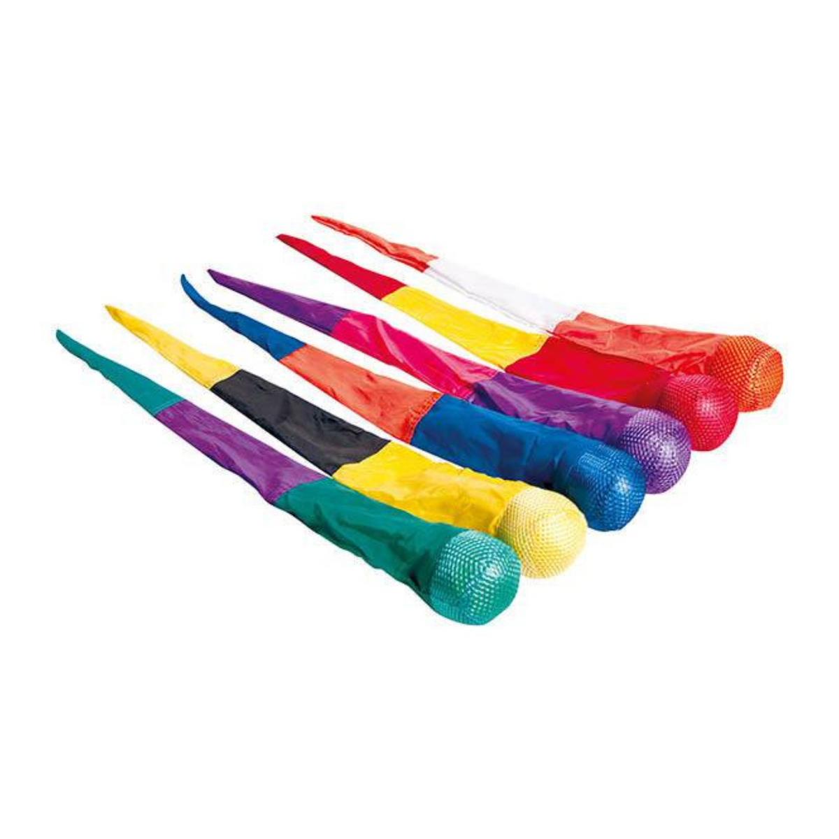 HART Foxtail Ball Set