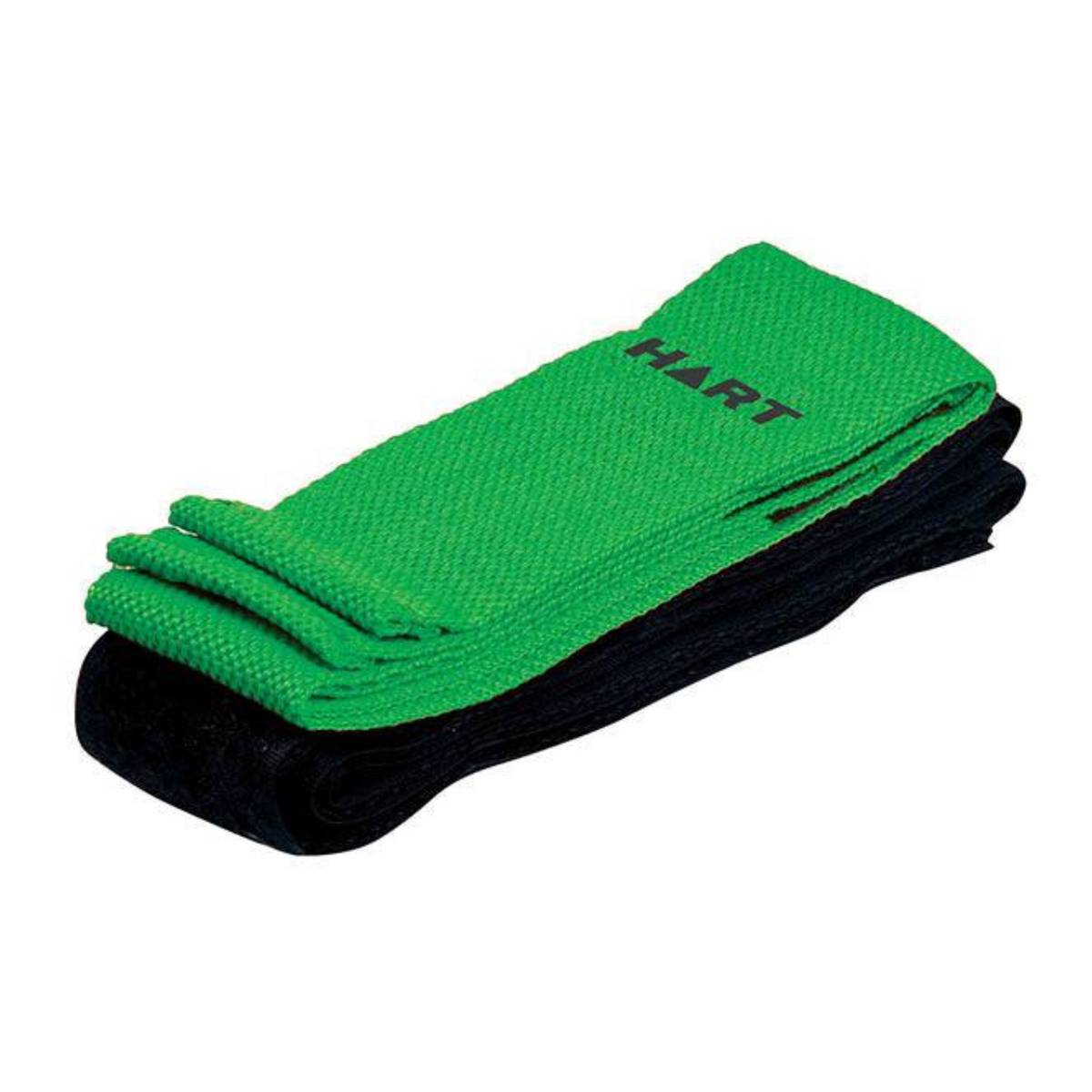 HART Rippa Tag Belt Sets