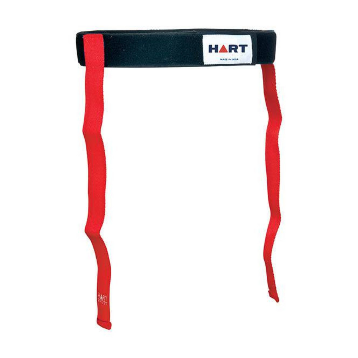 HART Rippa Tag Belt Sets