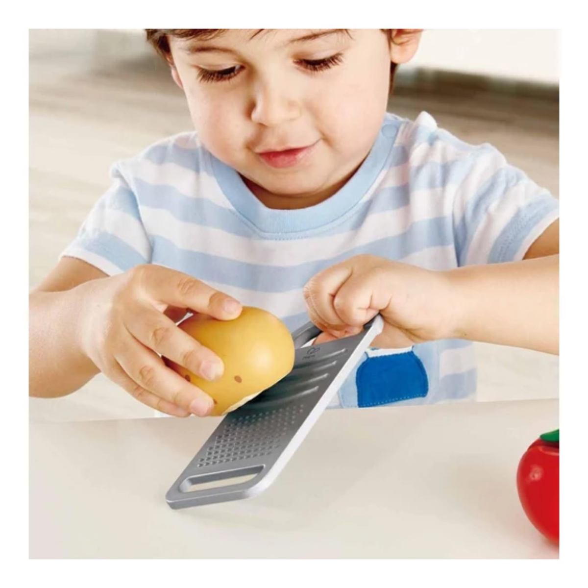 Hape Cooking Essentials
