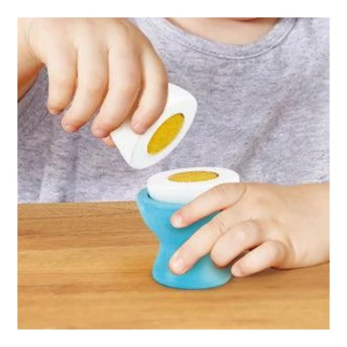 Hape Delicious Breakfast – Roleplay Set