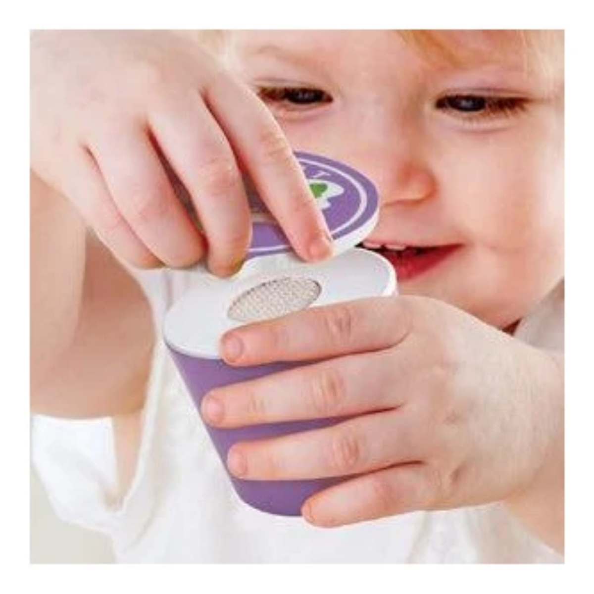 Hape Delicious Breakfast – Roleplay Set