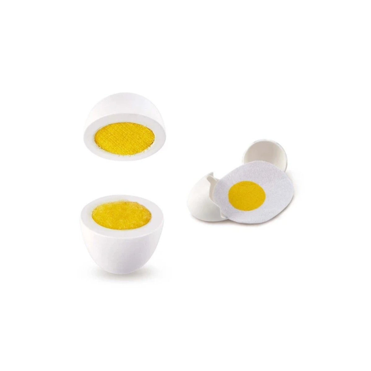 Hape Egg Carton