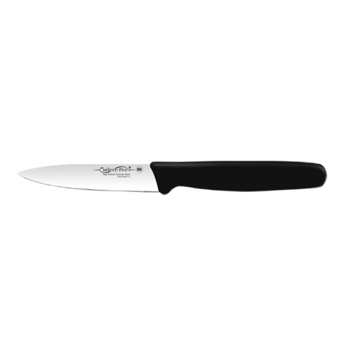 8cm Knife
