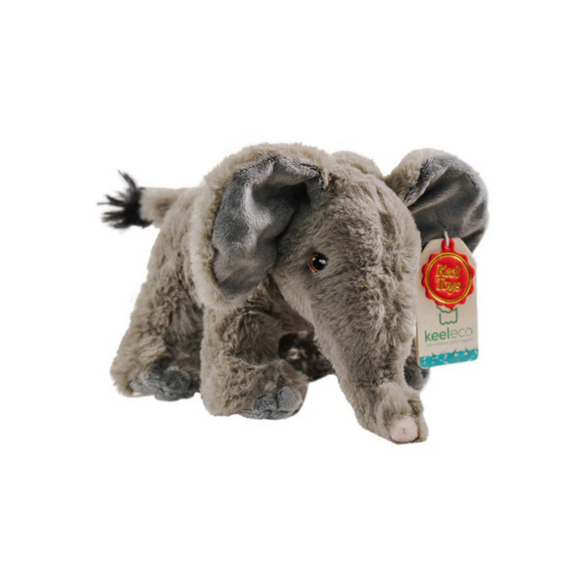 Keeleco Elephant
