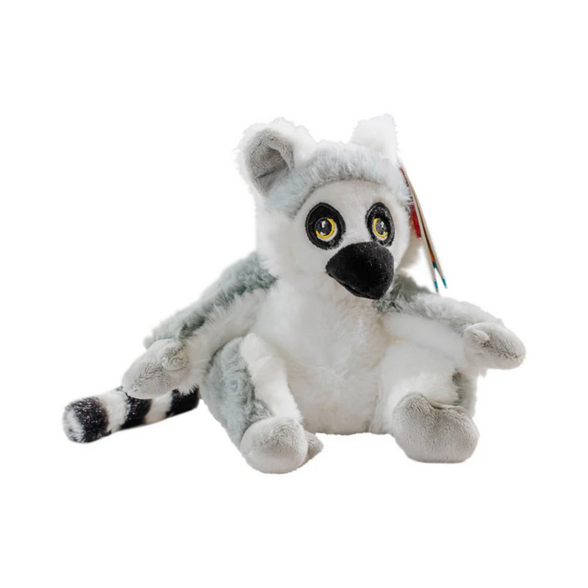 Keeleco Lemur