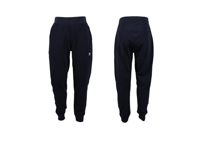 Unisex Track pants (TN)