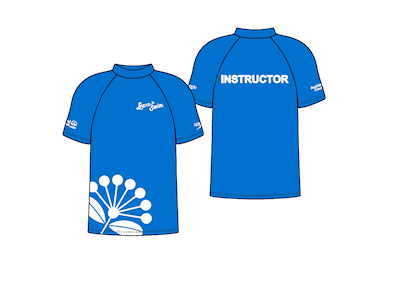Rash T Shirts