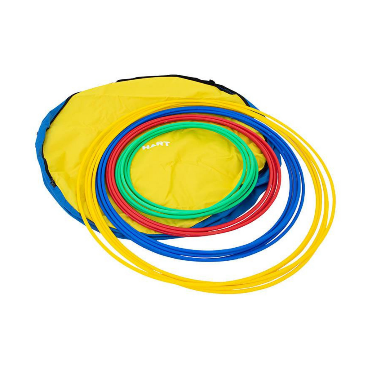 HART Multi Hoop Pack
