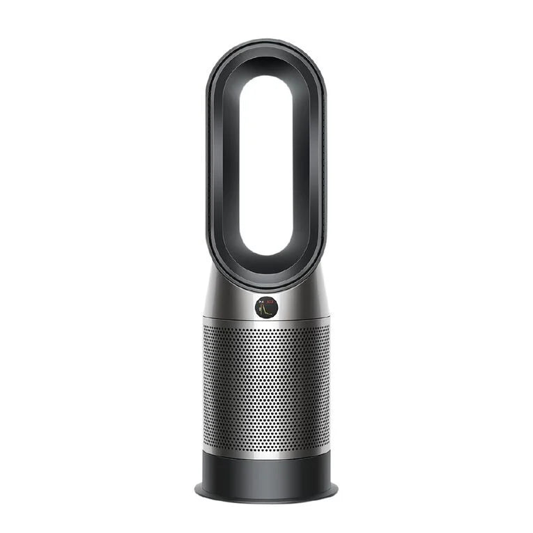 Dyson Purifier Hot + Cool