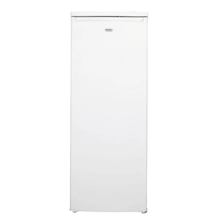 242L Vertical Fridge