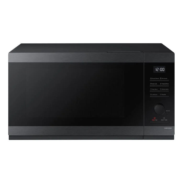32L Microwave Oven with Home Dessert and Healthy Cooking