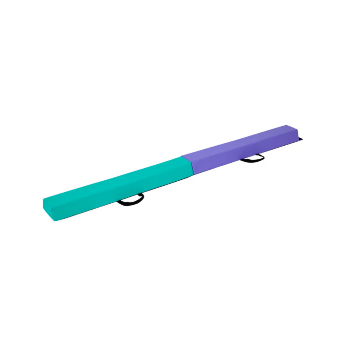 Soft Play Balance Beam