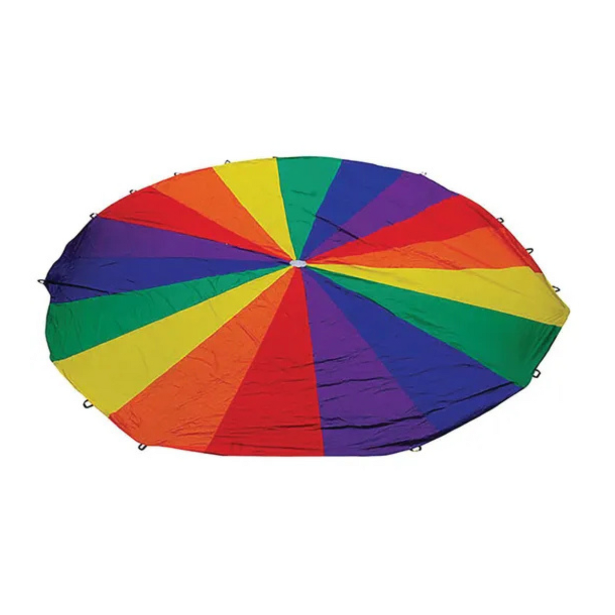 HART Rainbow Parachute 4 m