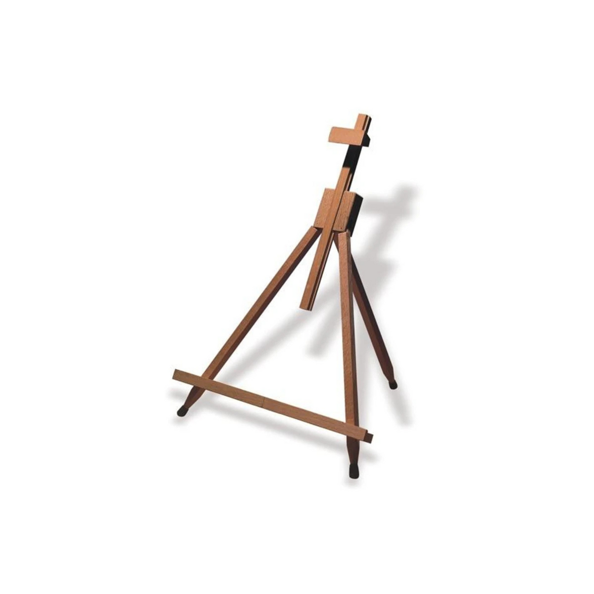Reeves the Tavola Easel