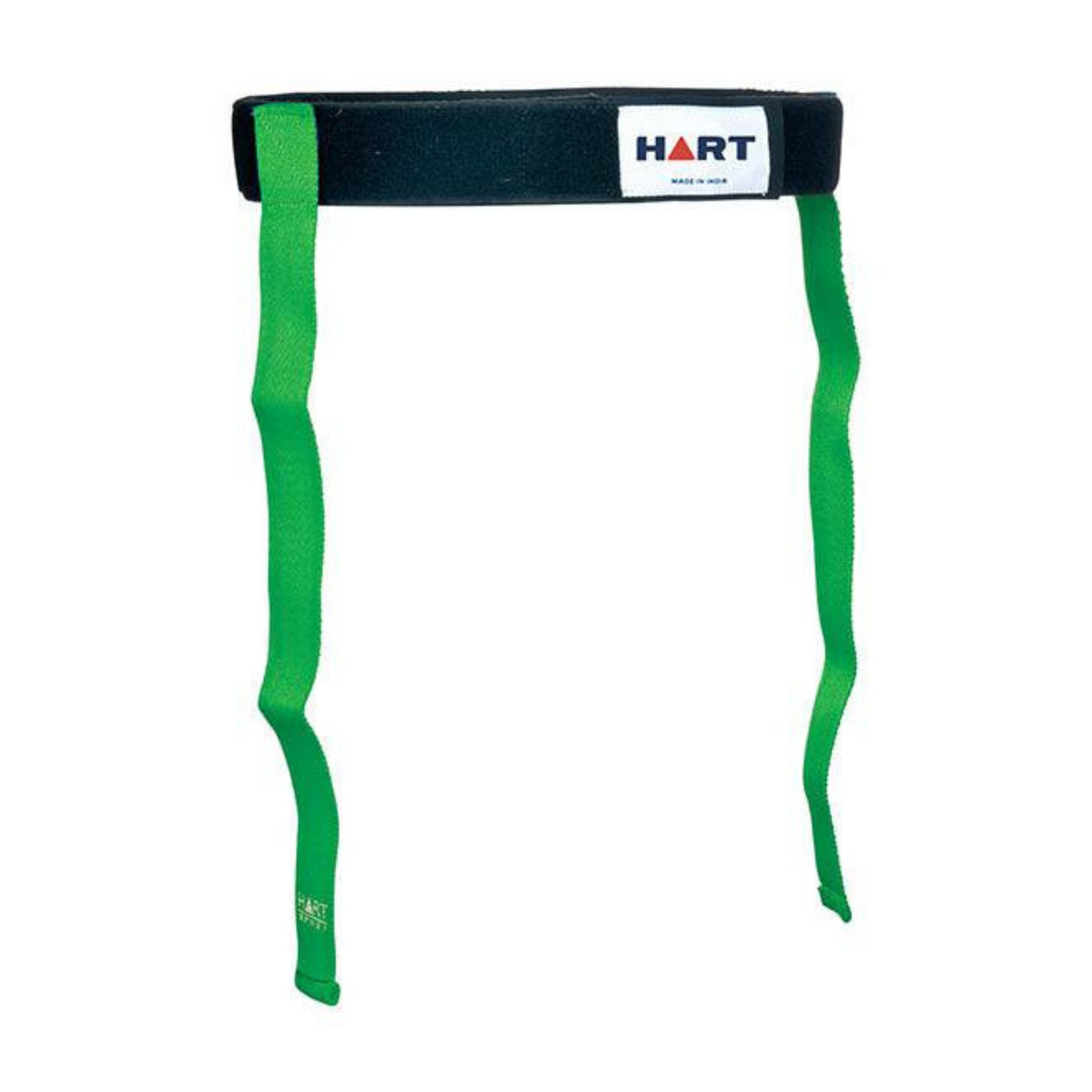 HART Rippa Tag Belt Sets