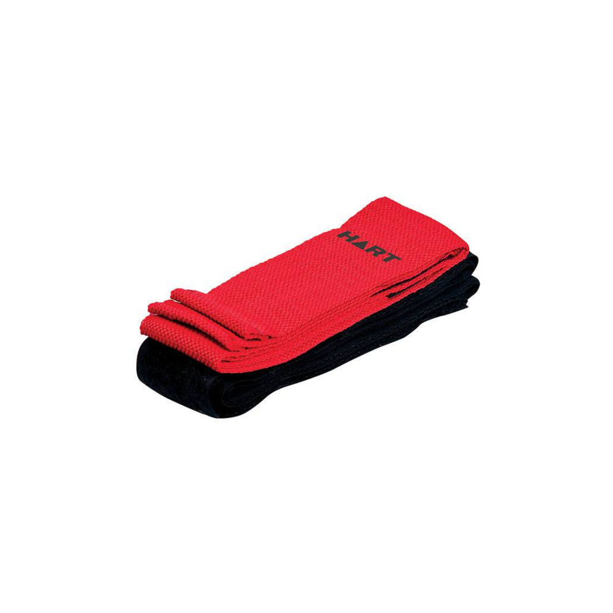 HART Rippa Tag Belt Sets