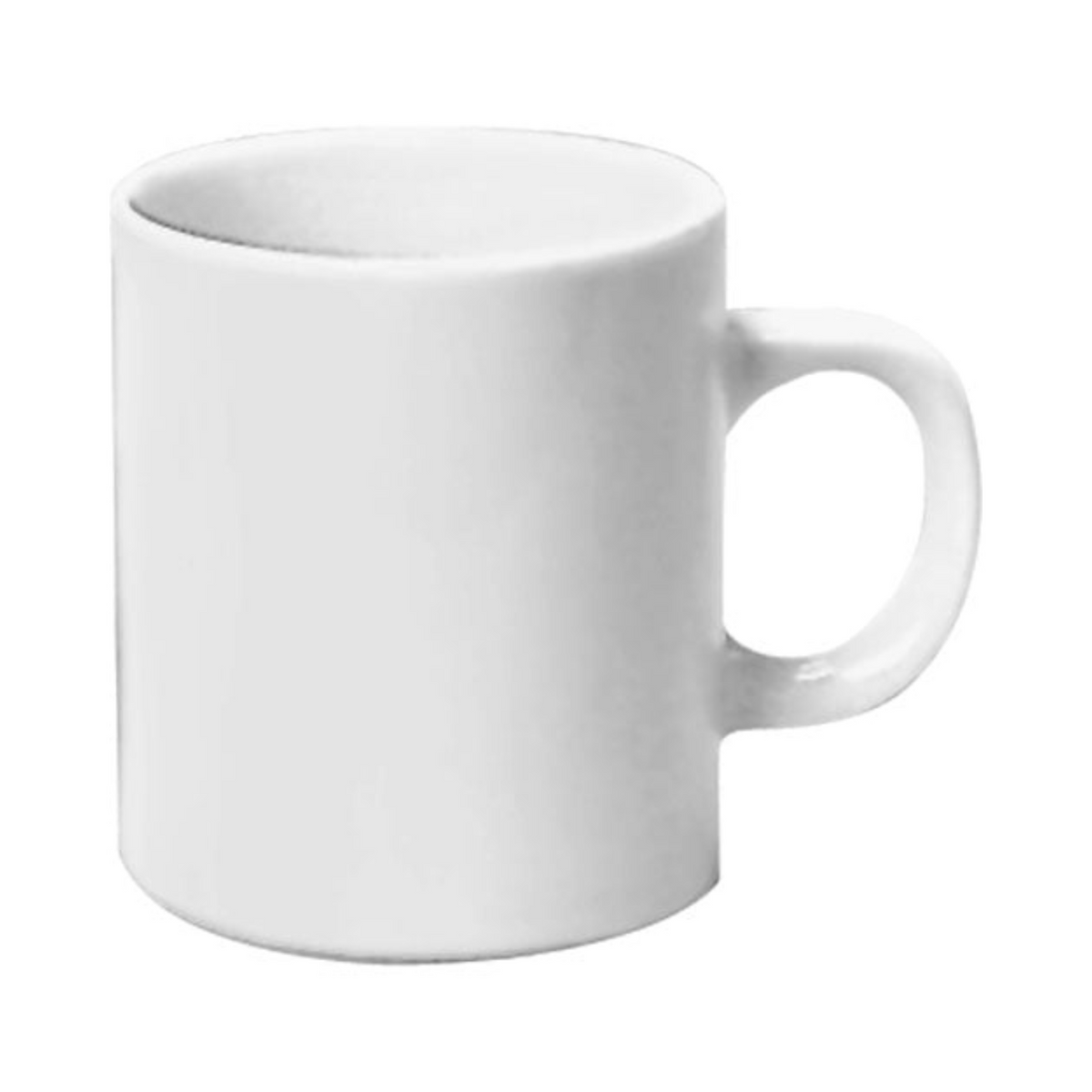 Coffee Mug (Pack of 6)