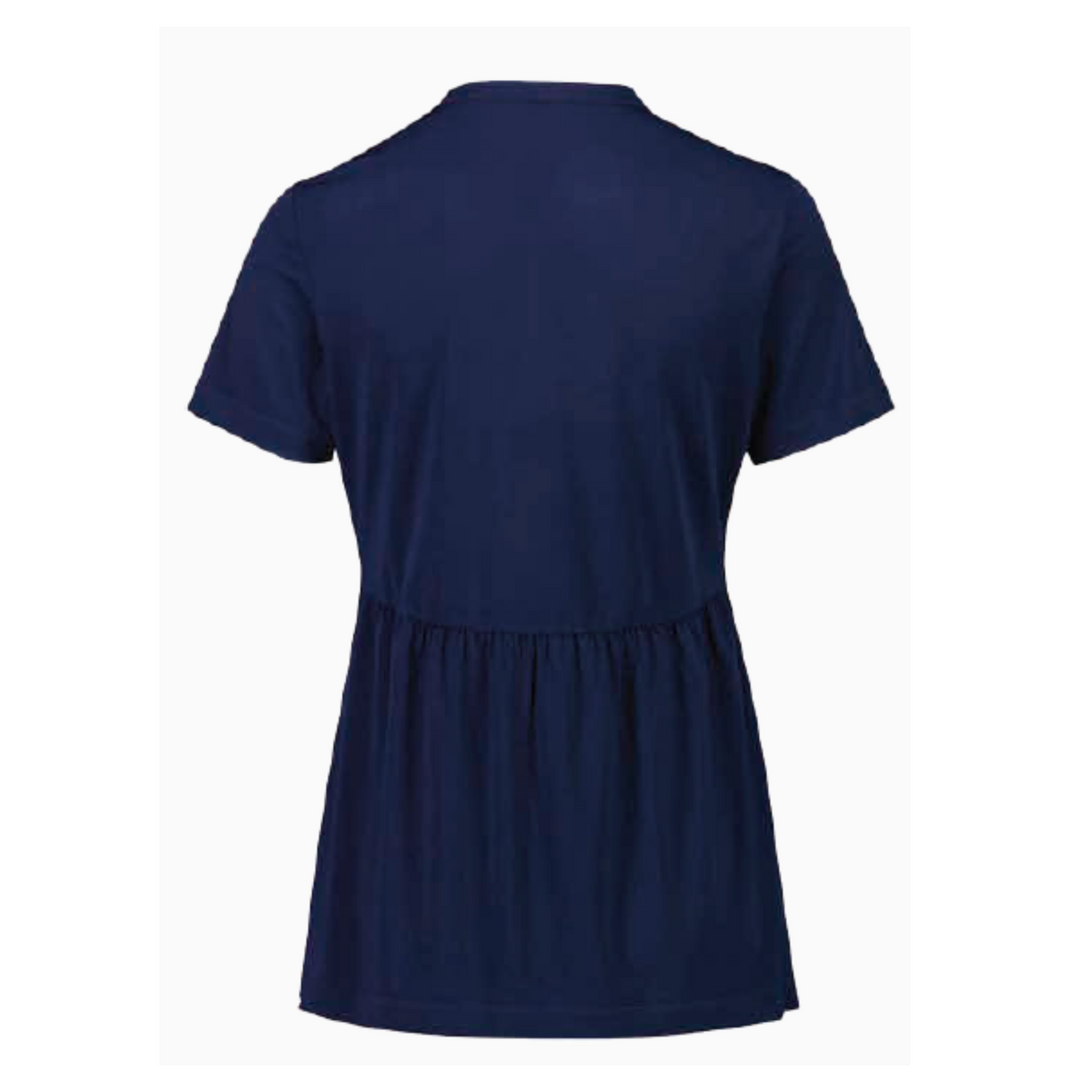 Womens Stretch Tunic