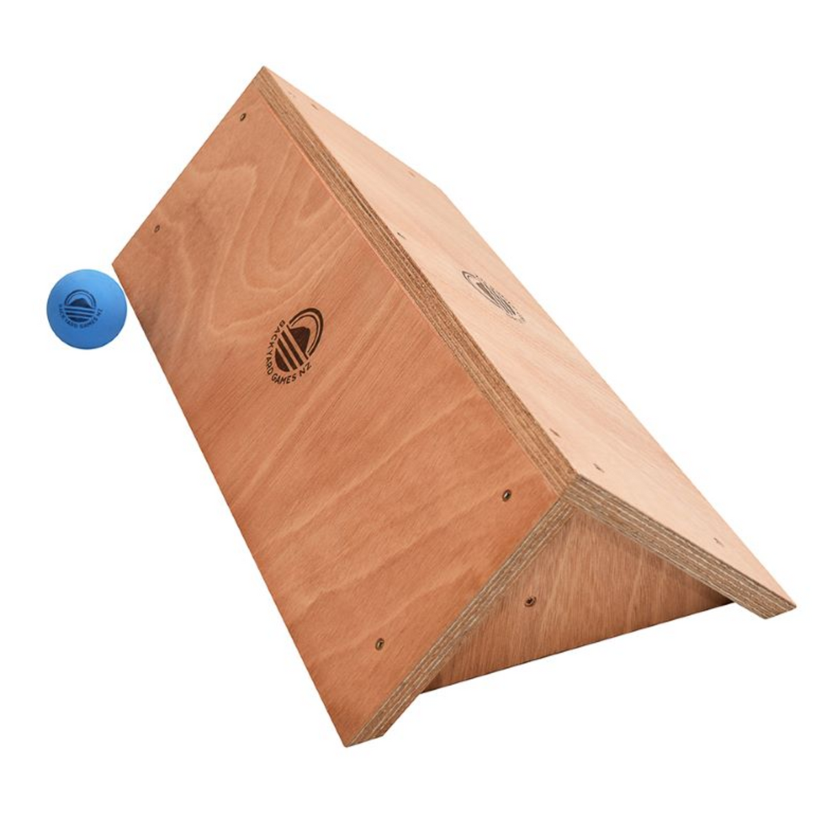 Gutter Board - Marine Ply