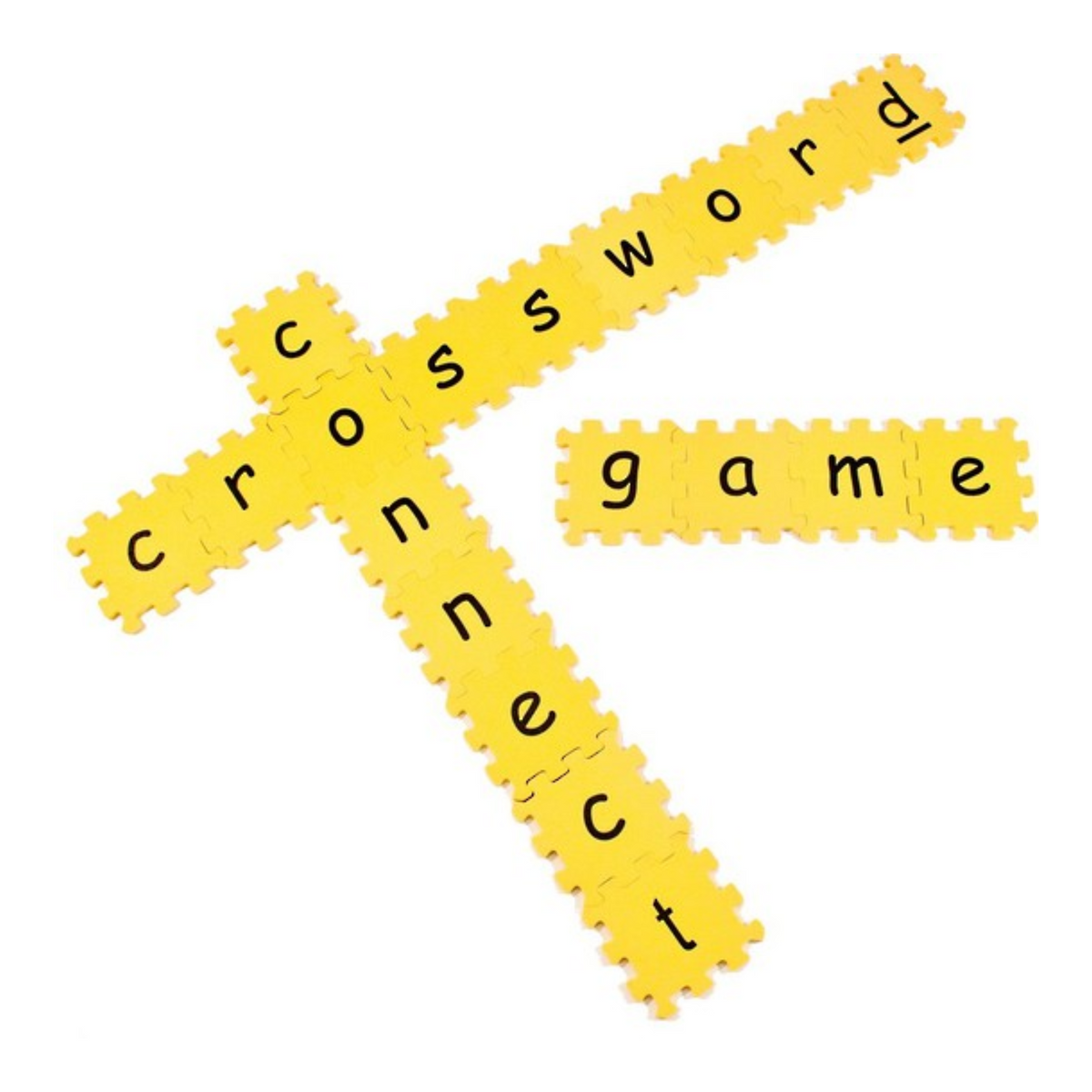 Crossword Connect