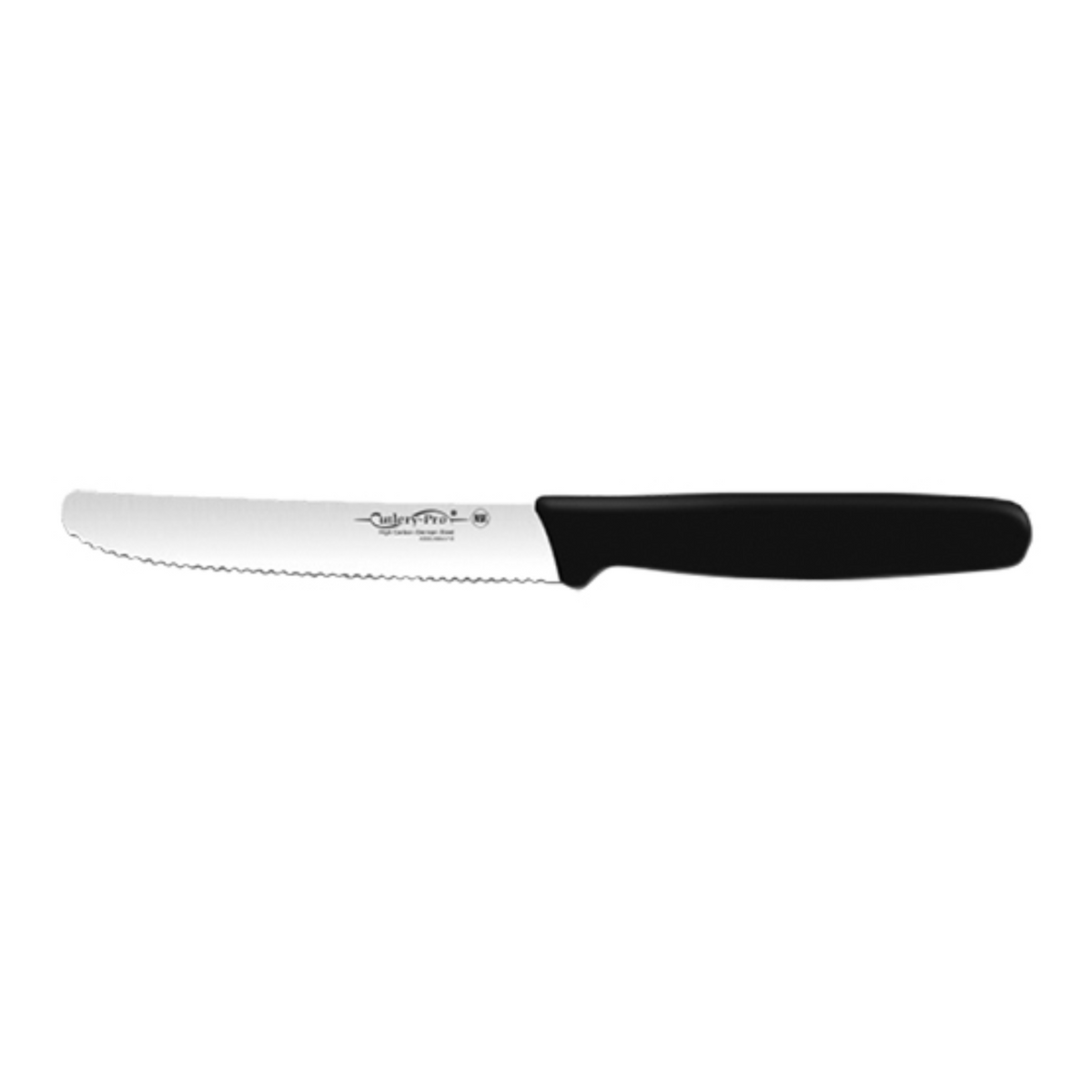 10cm Utility Knife