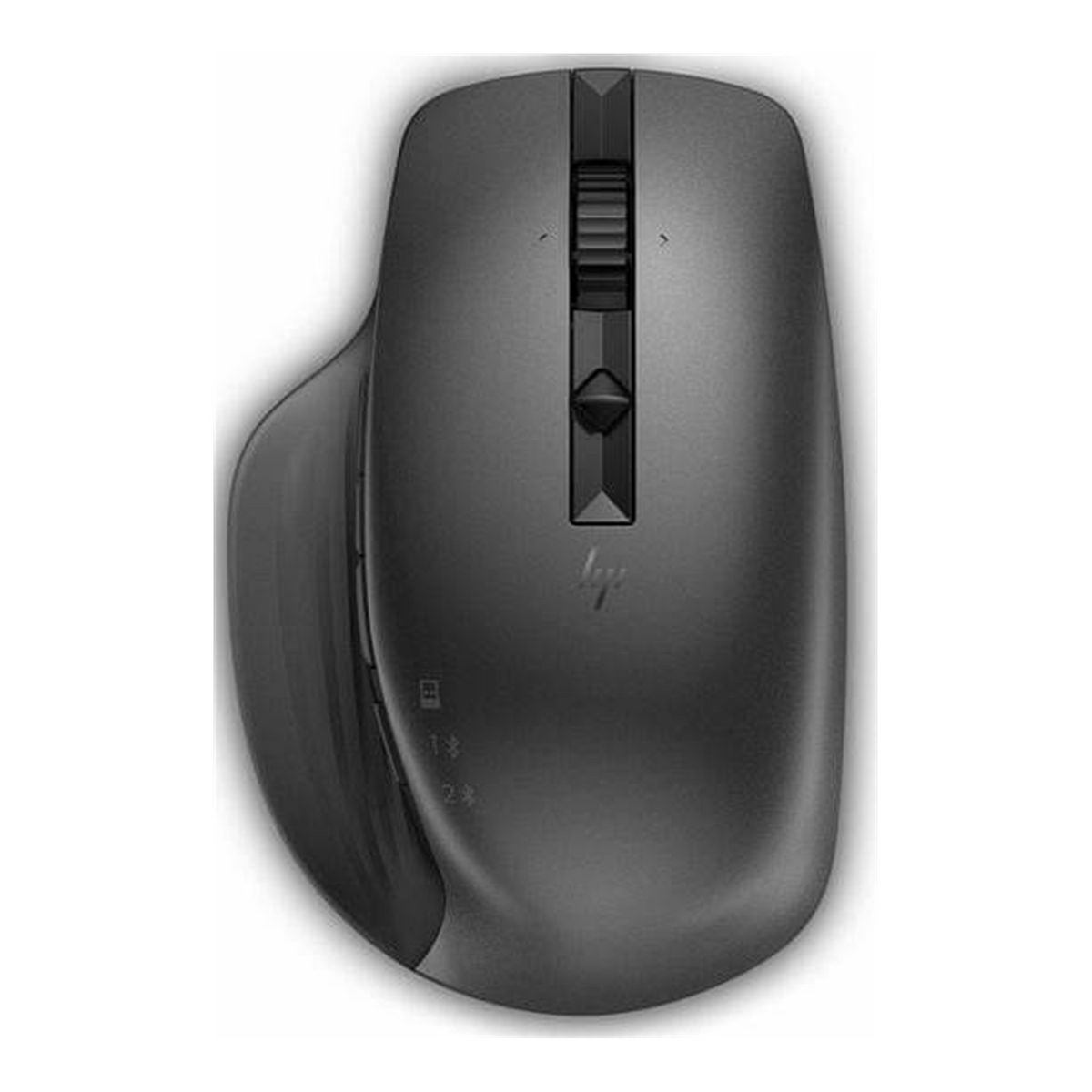 Wireless Mouse