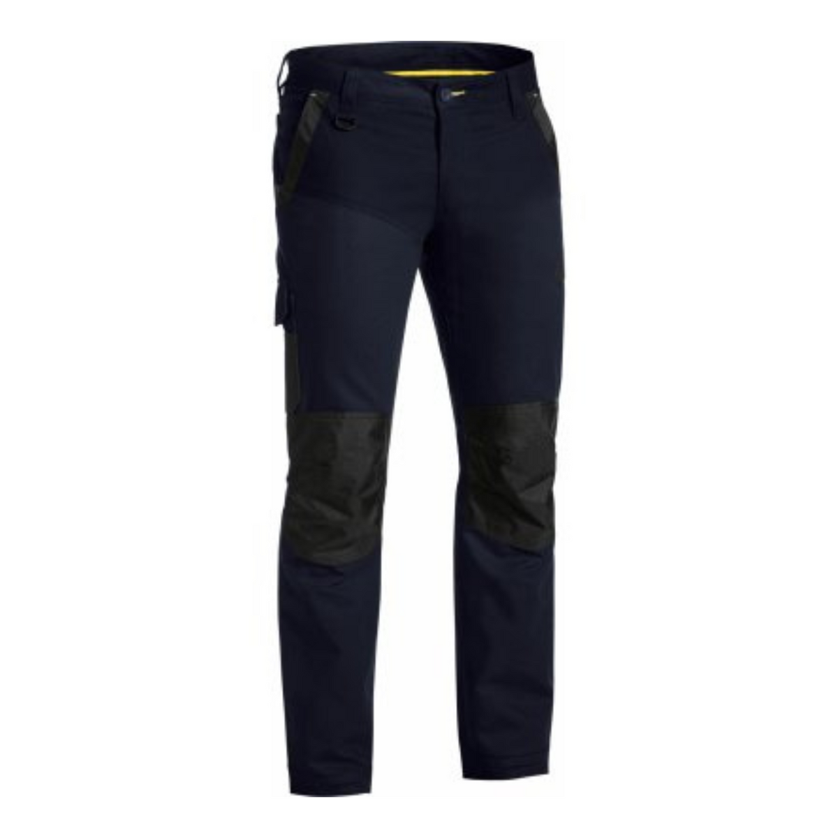 Cargo 265gsm Trouser | Bisley