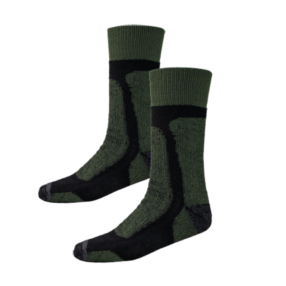 Merino Socks
