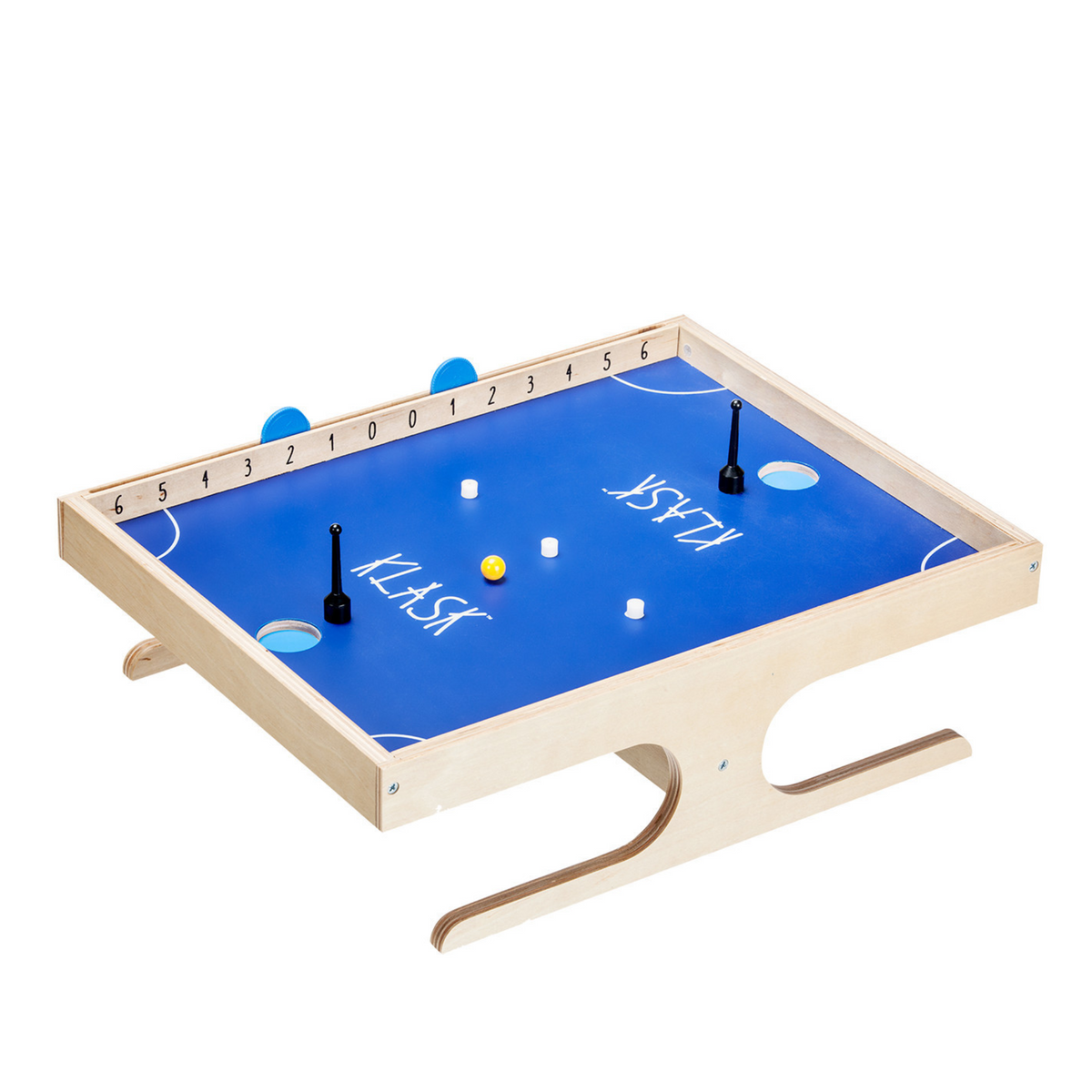Klask
