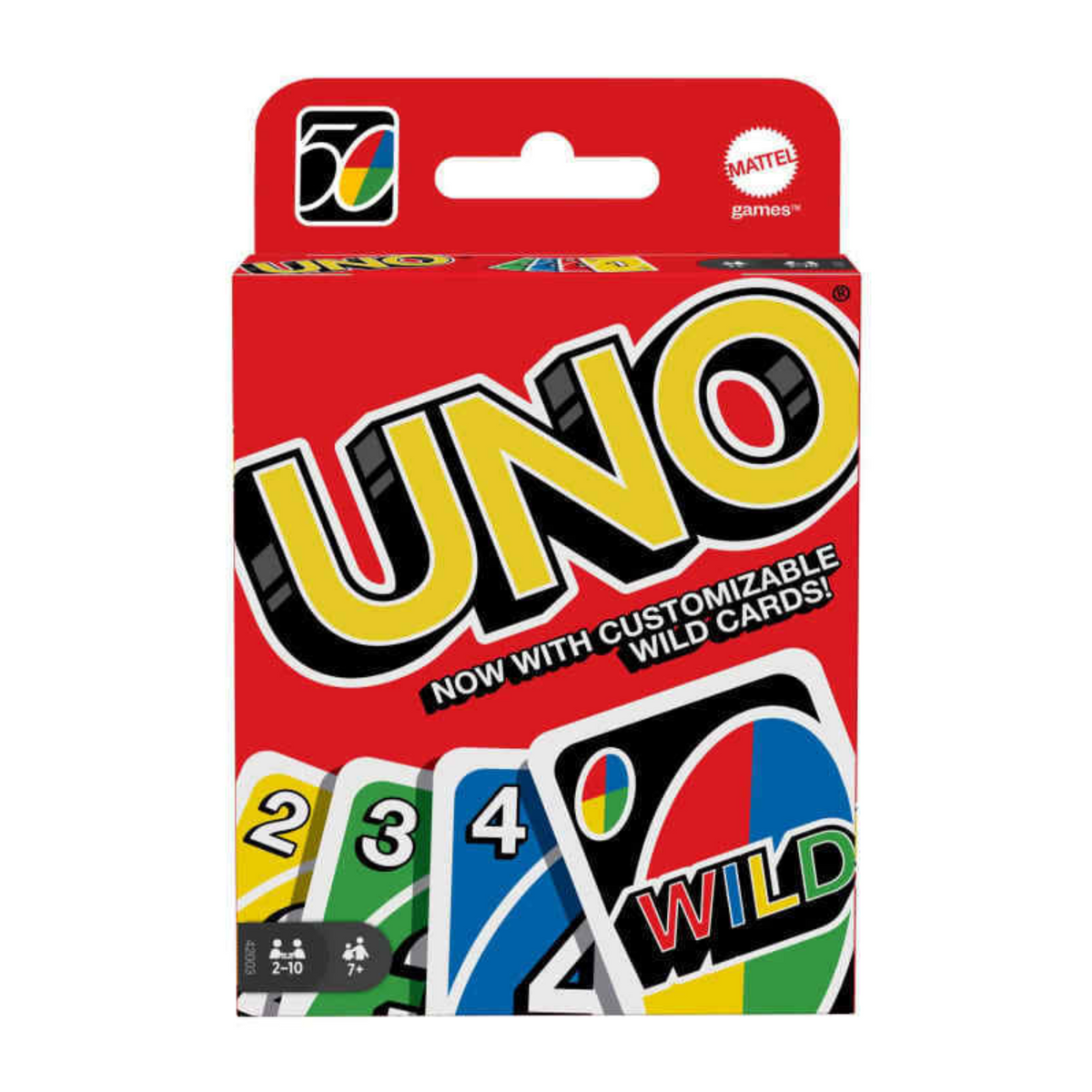 UNO