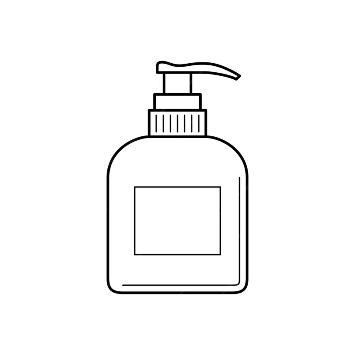 Hand Sanitizer - Safe Hands - 220ml