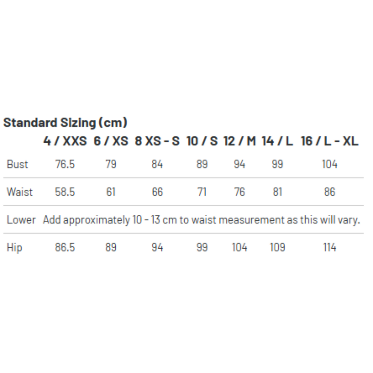 Women&#39;s Maternity Corporate Pants