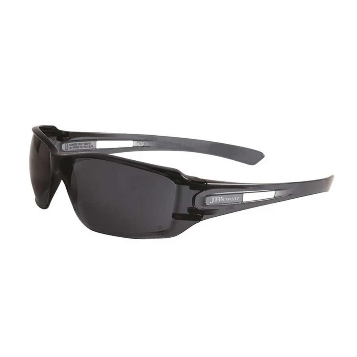 Eyewear