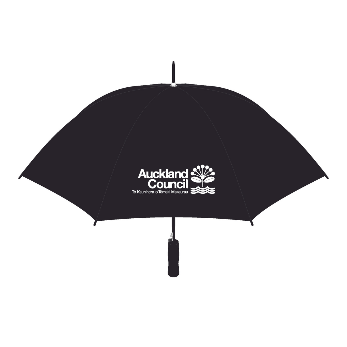 Umbrella