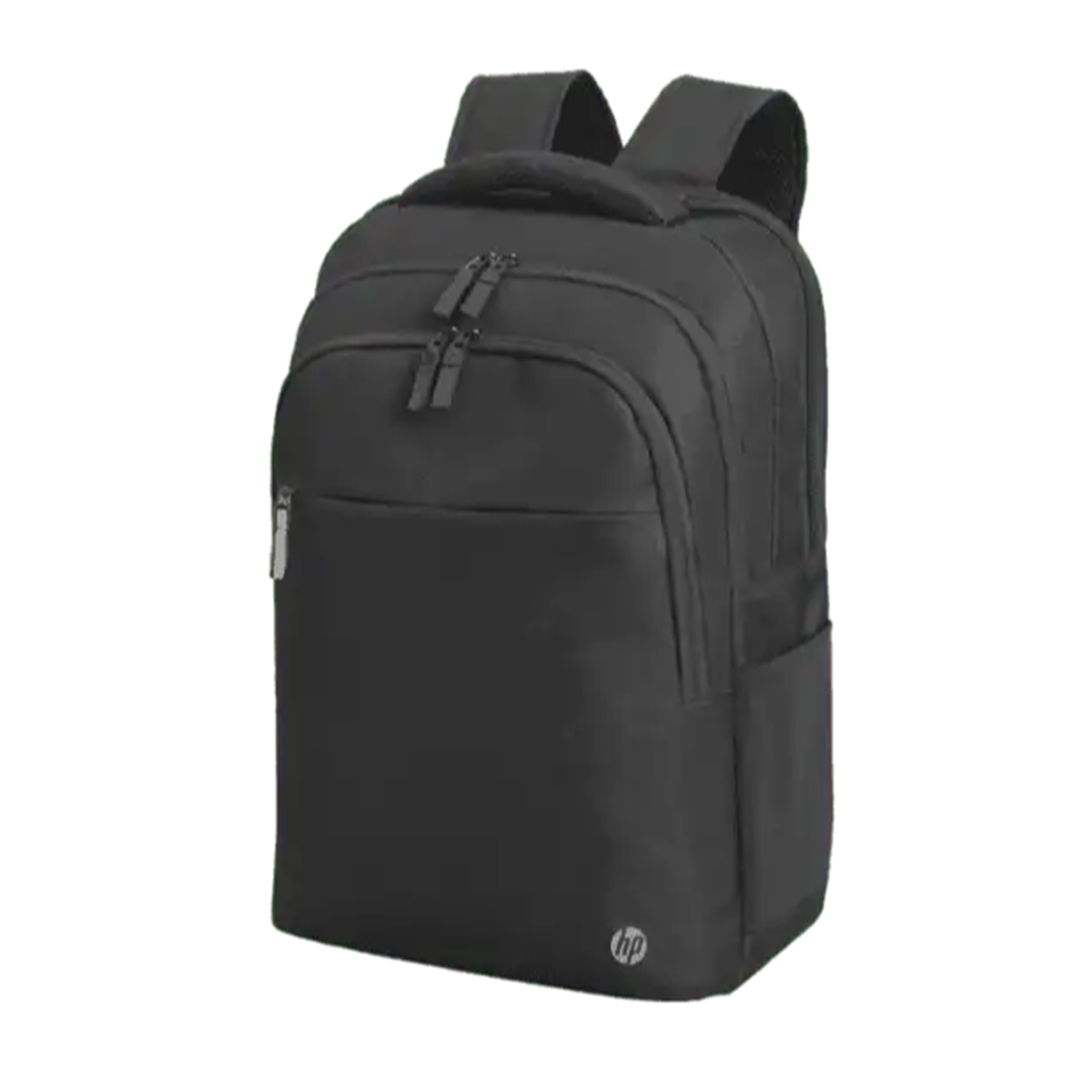 17.3&quot; Laptop Bag