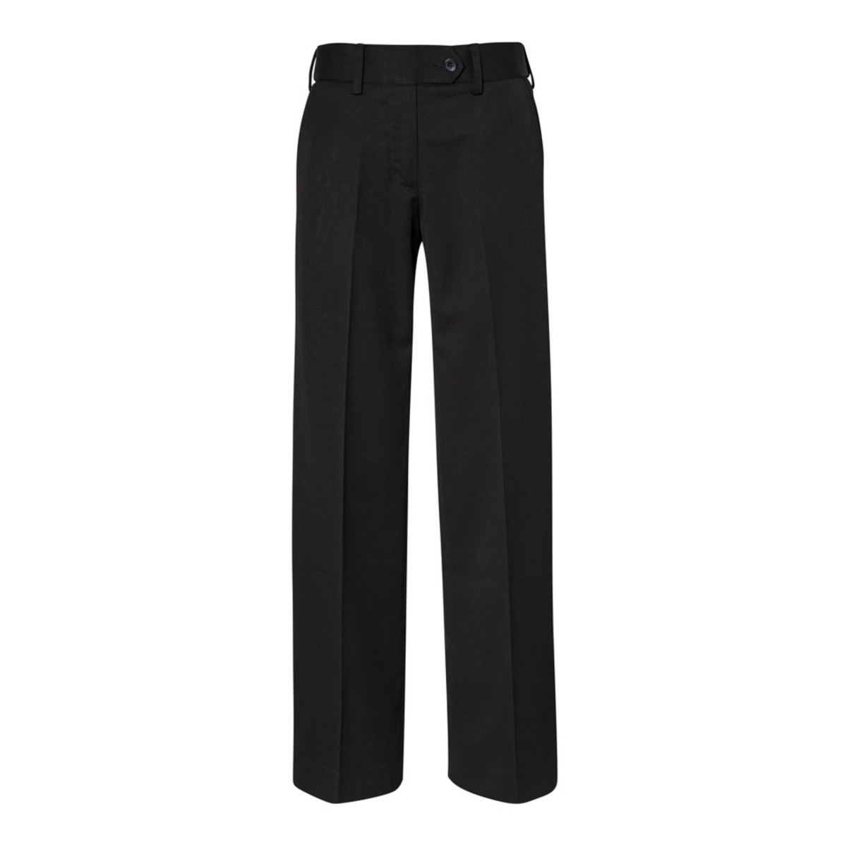 Womens Corporate Trouser