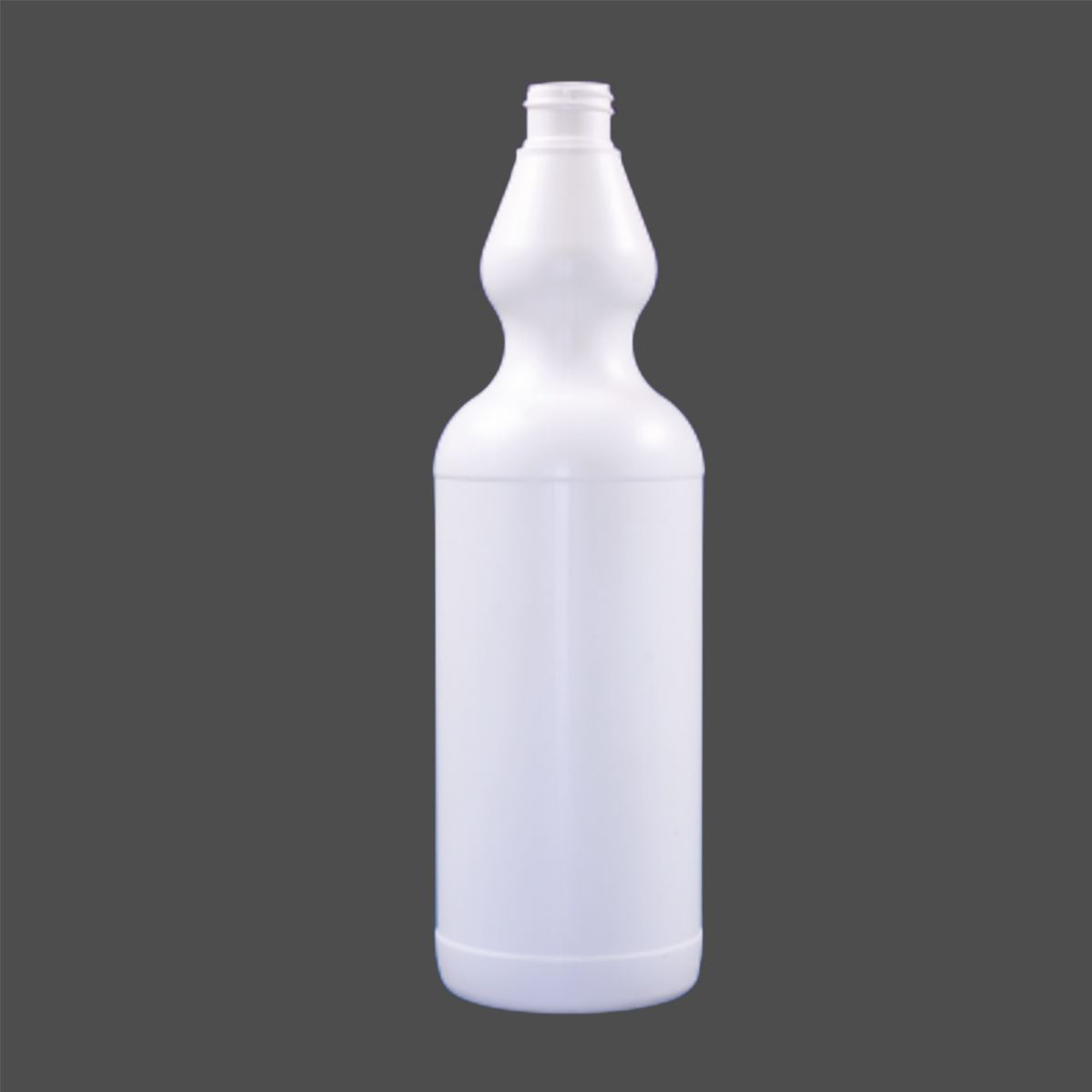 1 Litre Spray Bottle