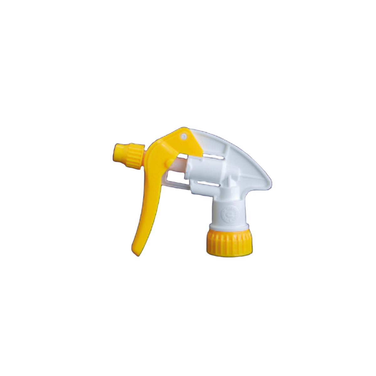 Industrial Trigger Spray